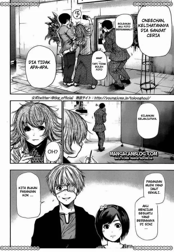 image-komik-tokyo-ghoul-chapter-109-1/18