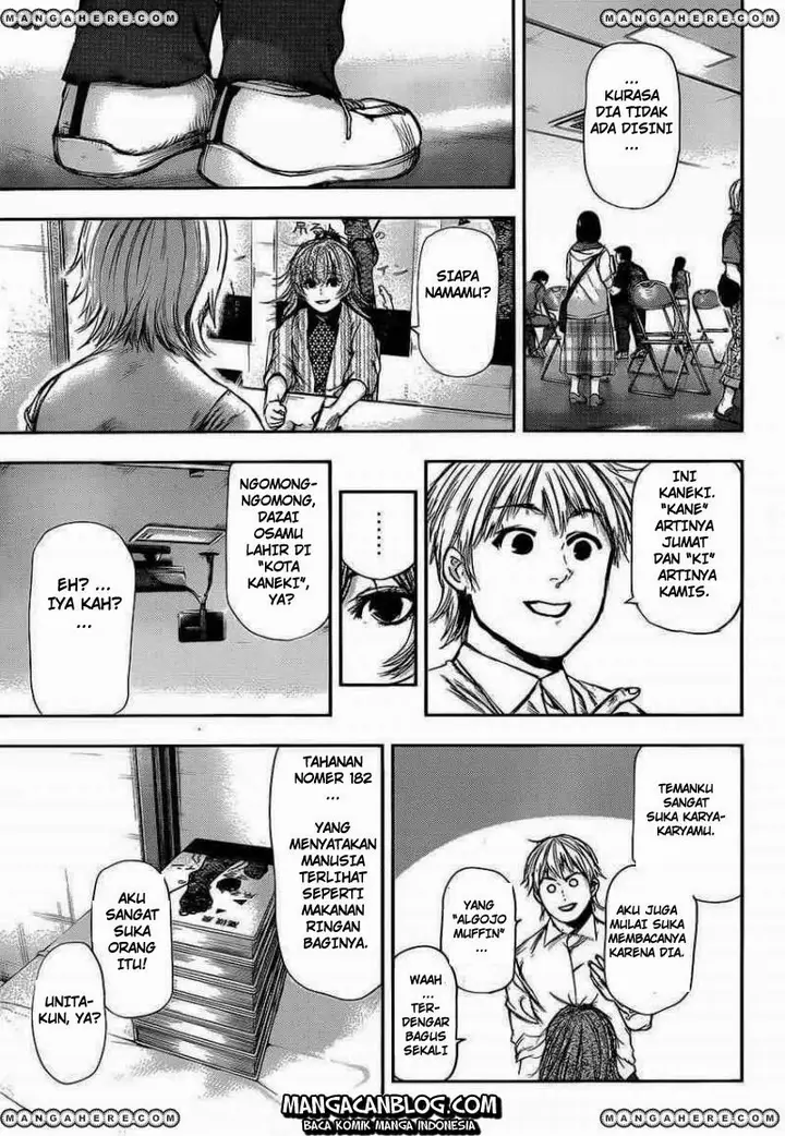 image-komik-tokyo-ghoul-chapter-109-6/18