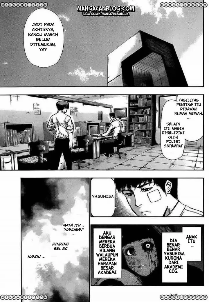 image-komik-tokyo-ghoul-chapter-109-8/18