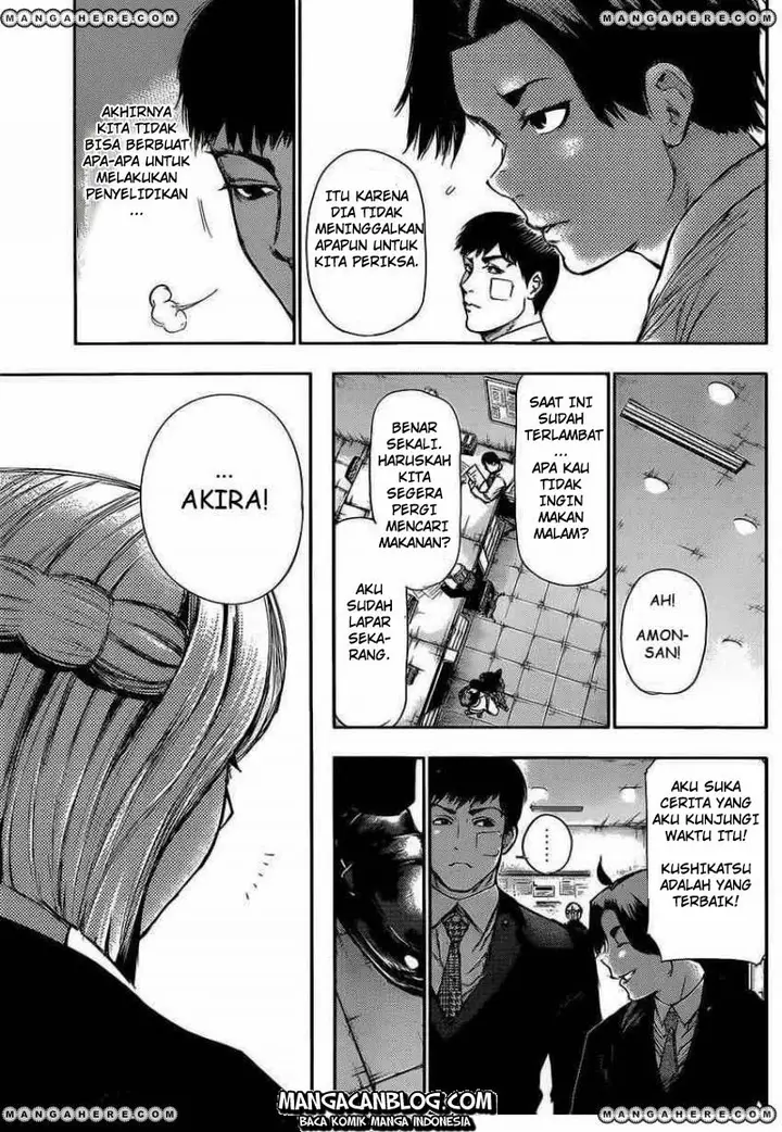 image-komik-tokyo-ghoul-chapter-109-12/18
