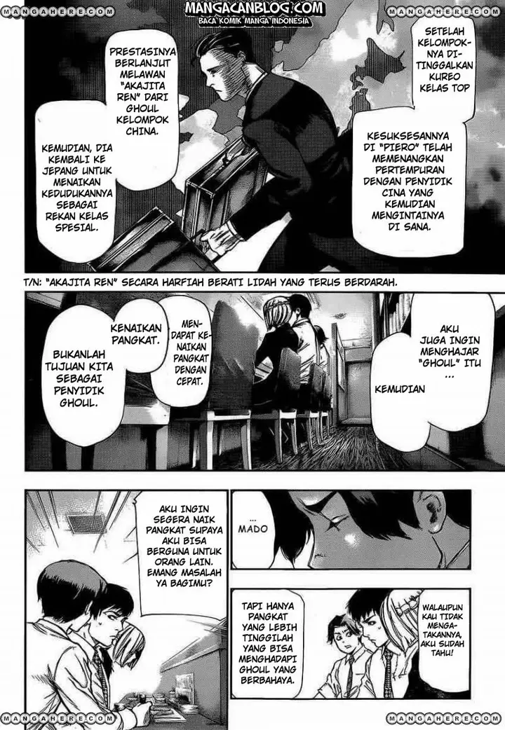 image-komik-tokyo-ghoul-chapter-109-15/18