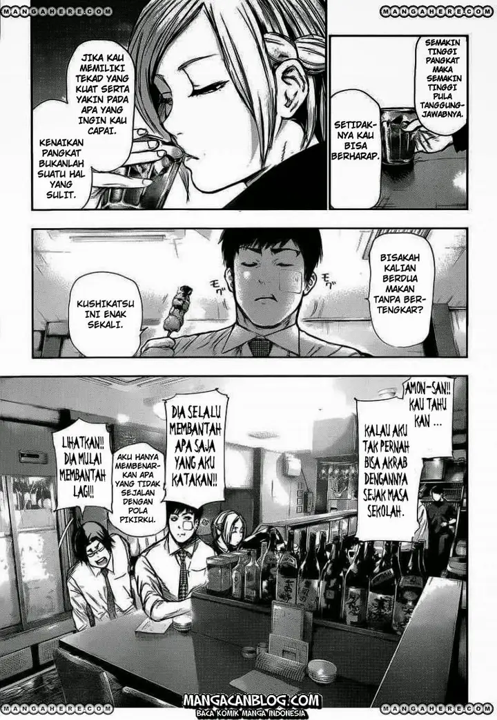 image-komik-tokyo-ghoul-chapter-109-16/18