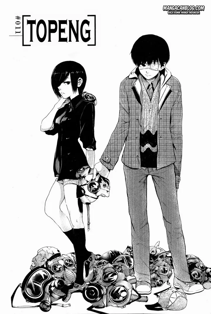 image-komik-tokyo-ghoul-chapter-11-1/20
