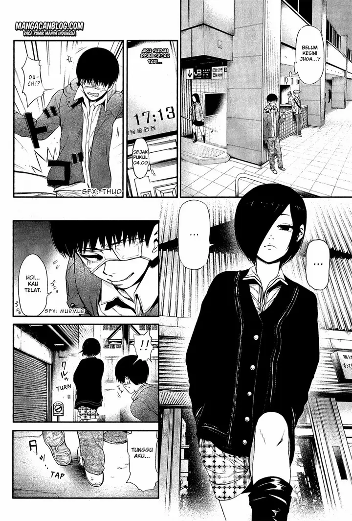 image-komik-tokyo-ghoul-chapter-11-5/20