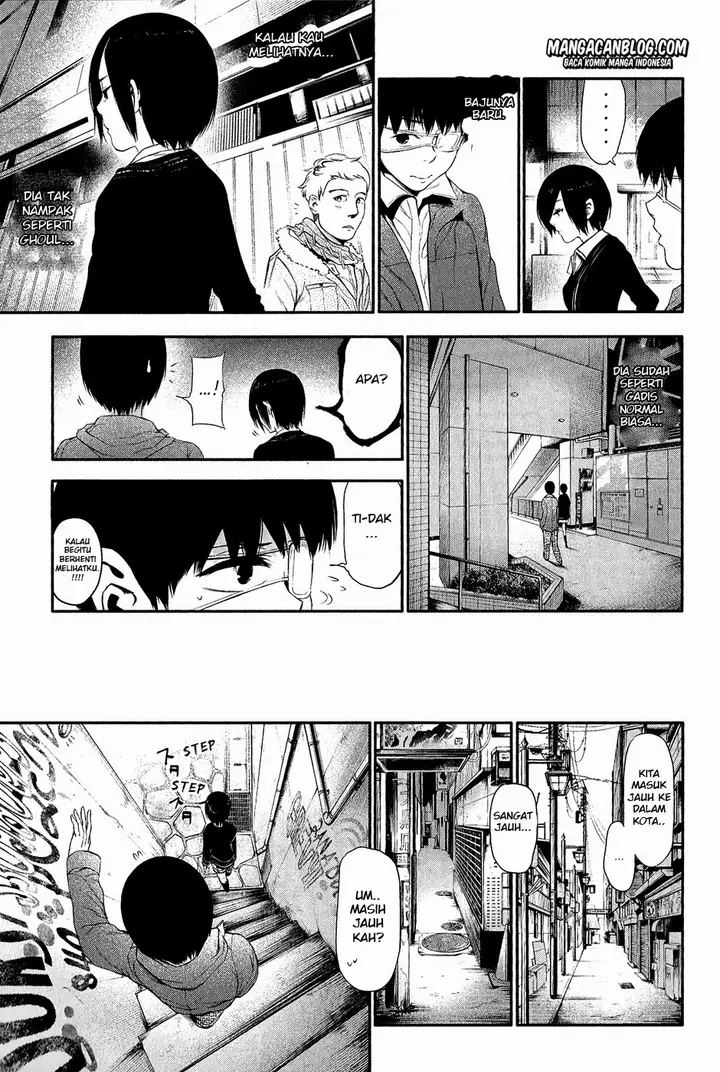 image-komik-tokyo-ghoul-chapter-11-6/20
