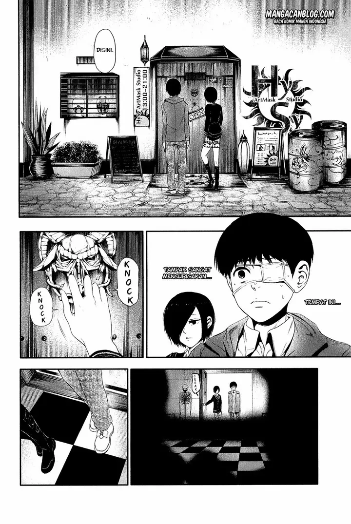 image-komik-tokyo-ghoul-chapter-11-7/20