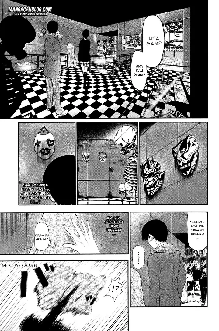 image-komik-tokyo-ghoul-chapter-11-8/20