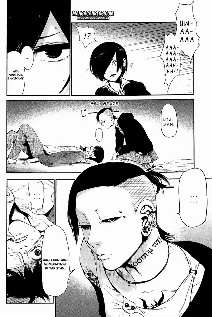 image-komik-tokyo-ghoul-chapter-11-9/20