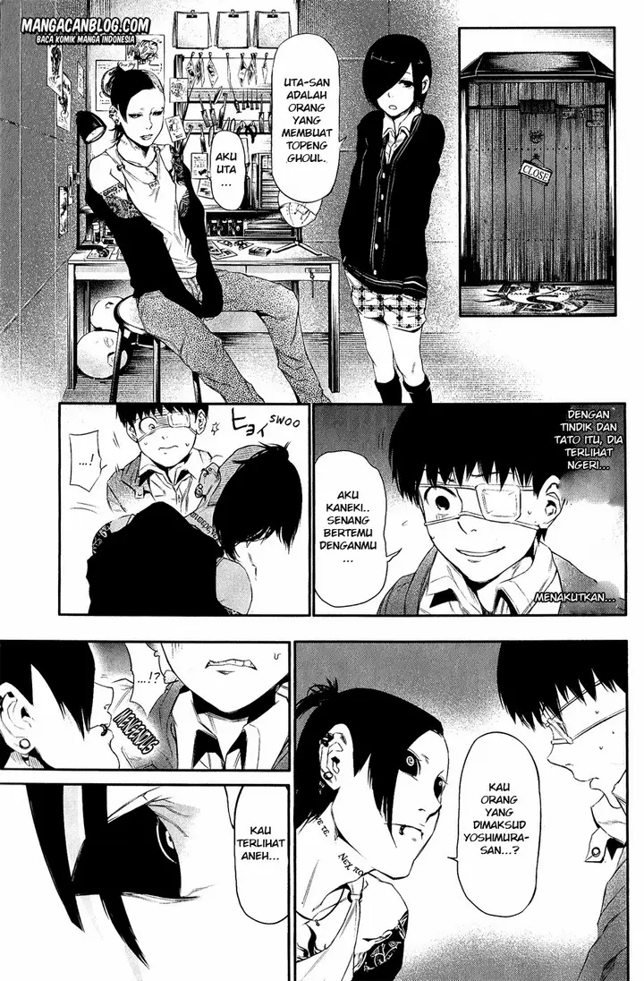 image-komik-tokyo-ghoul-chapter-11-10/20