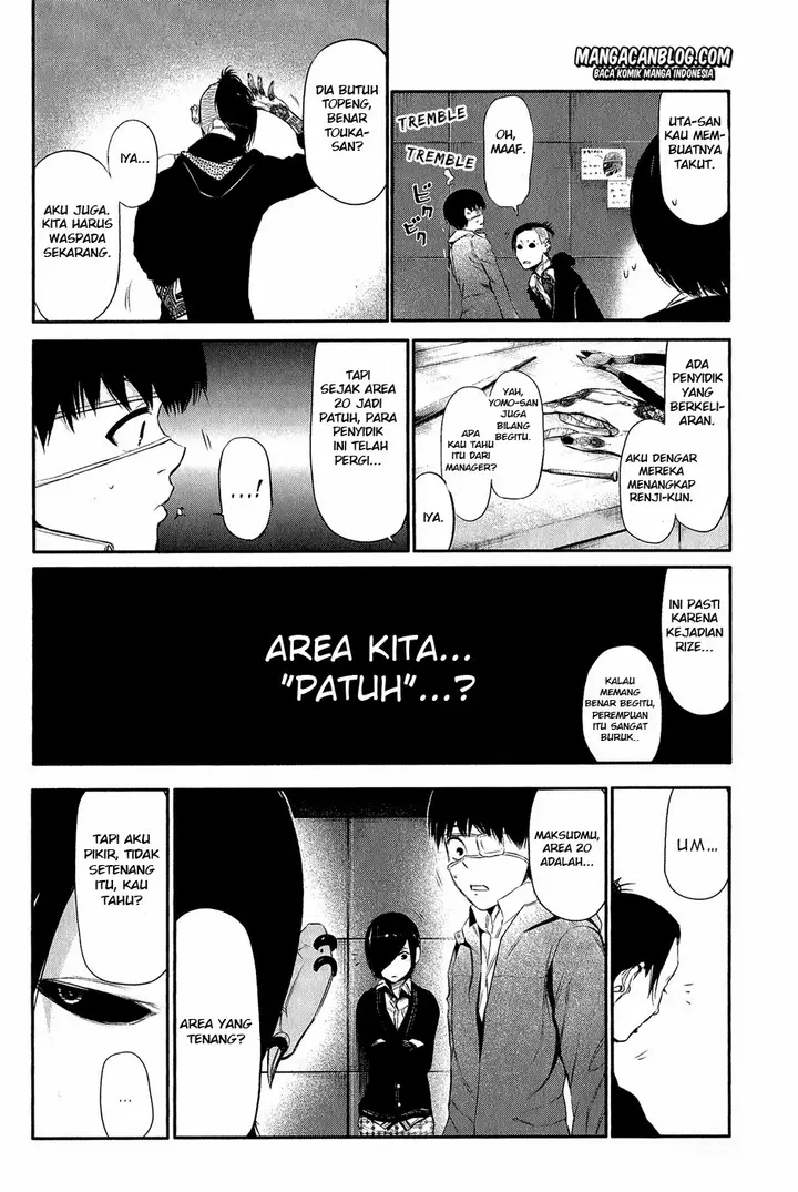 image-komik-tokyo-ghoul-chapter-11-11/20
