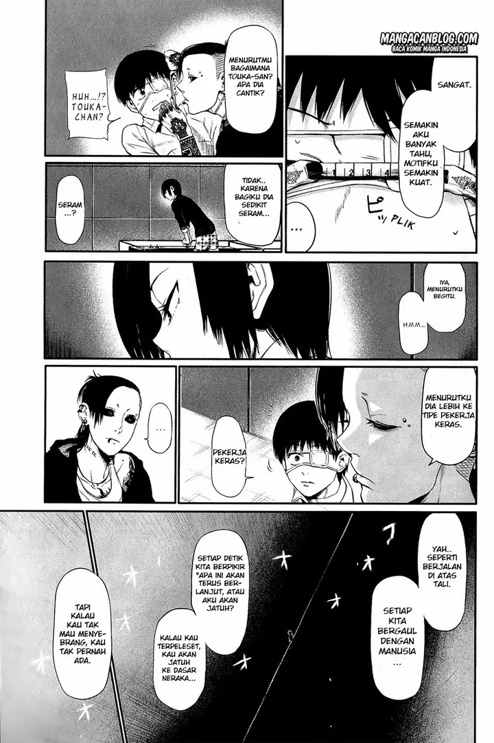 image-komik-tokyo-ghoul-chapter-11-14/20