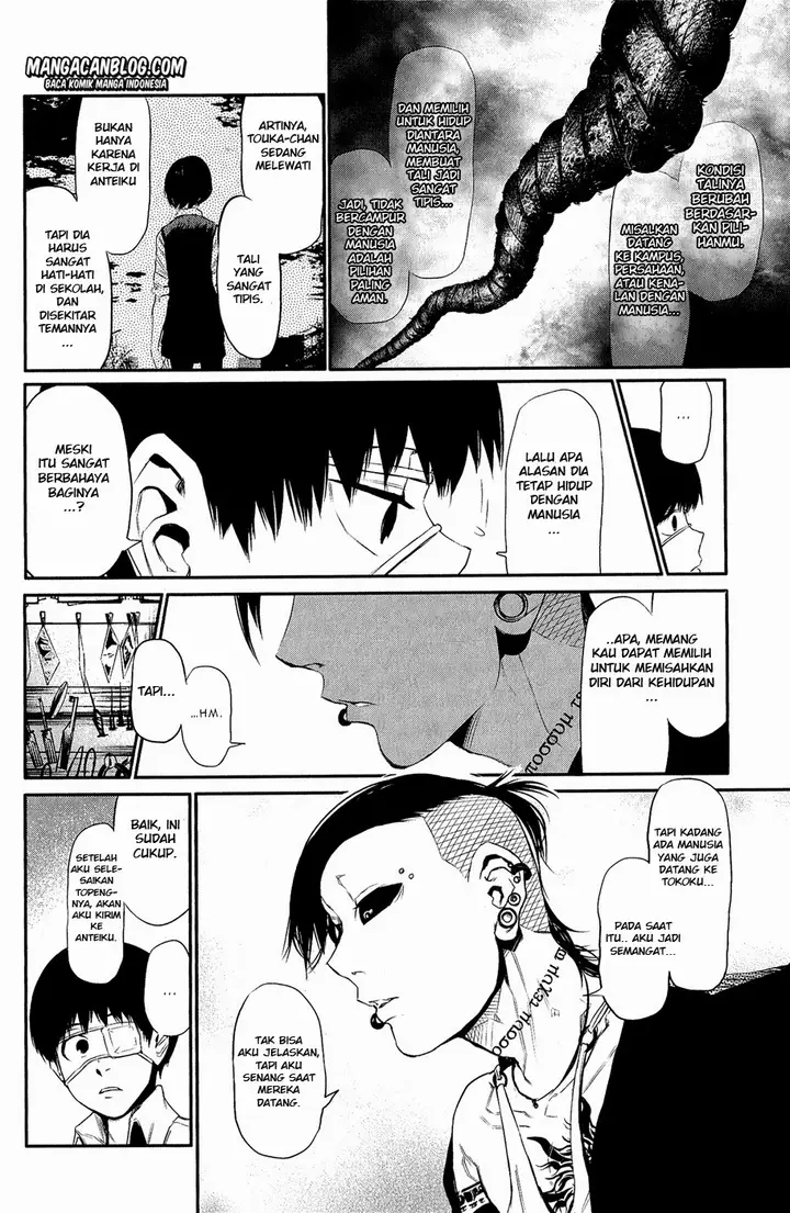 image-komik-tokyo-ghoul-chapter-11-15/20
