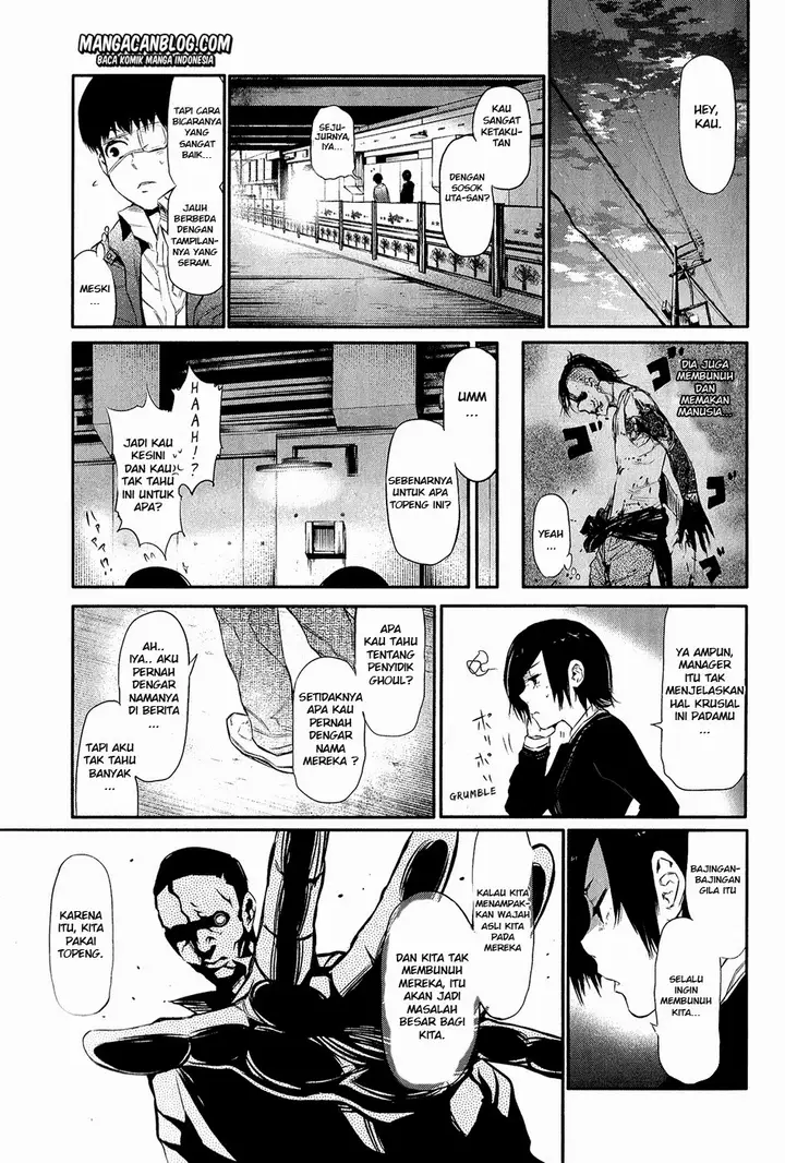 image-komik-tokyo-ghoul-chapter-11-16/20