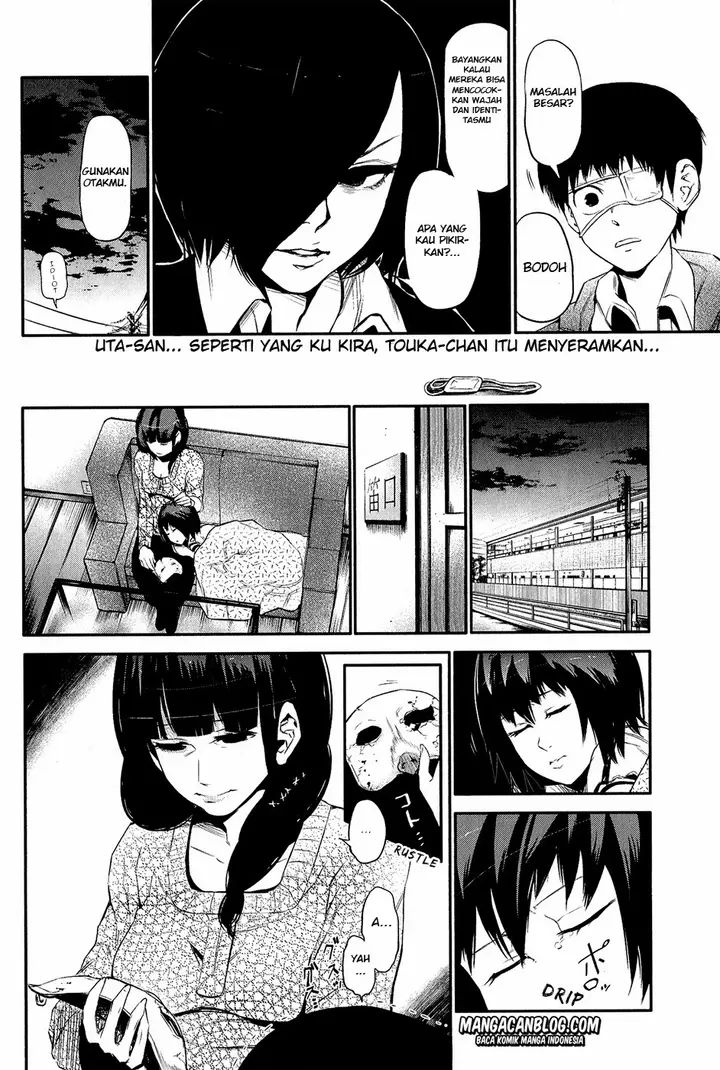image-komik-tokyo-ghoul-chapter-11-17/20