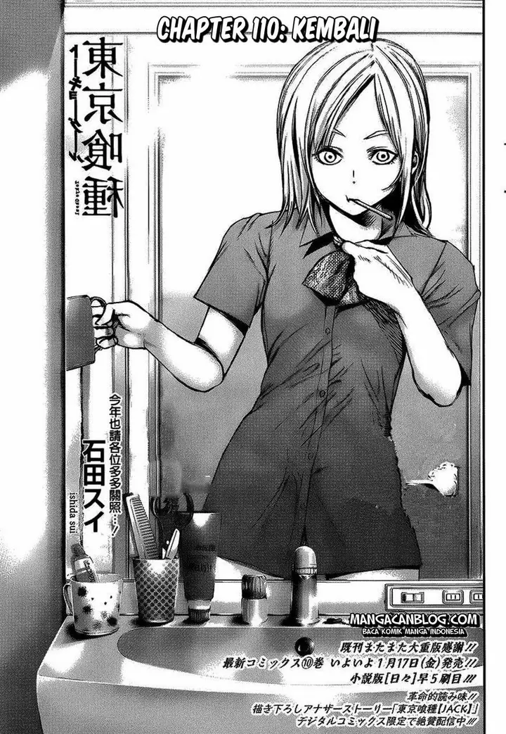 image-komik-tokyo-ghoul-chapter-110-0/19