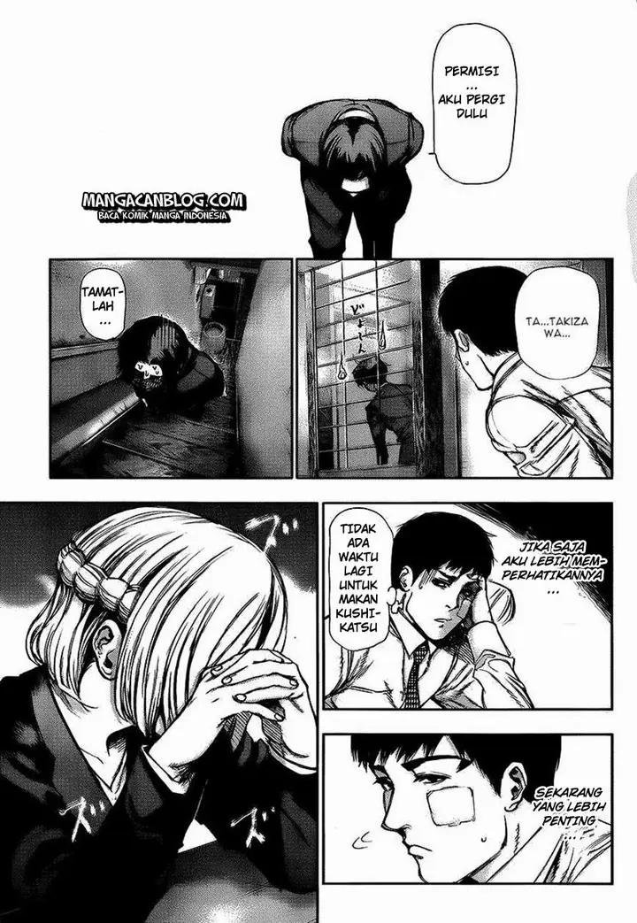 image-komik-tokyo-ghoul-chapter-110-4/19