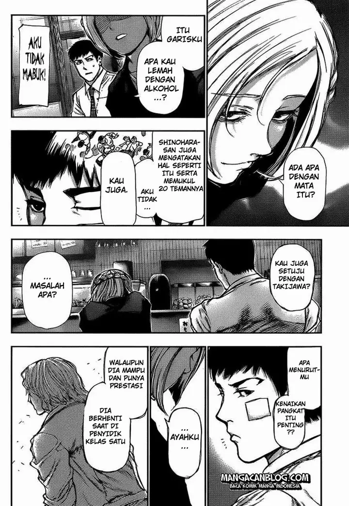 image-komik-tokyo-ghoul-chapter-110-5/19