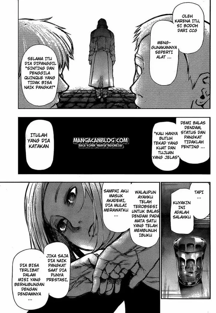 image-komik-tokyo-ghoul-chapter-110-6/19