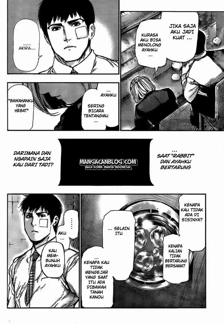 image-komik-tokyo-ghoul-chapter-110-7/19