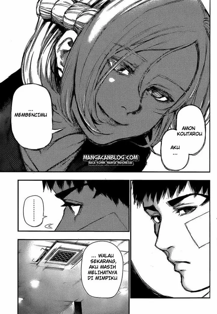 image-komik-tokyo-ghoul-chapter-110-8/19