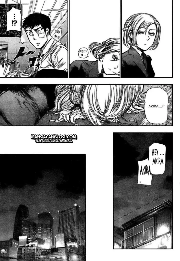 image-komik-tokyo-ghoul-chapter-110-10/19