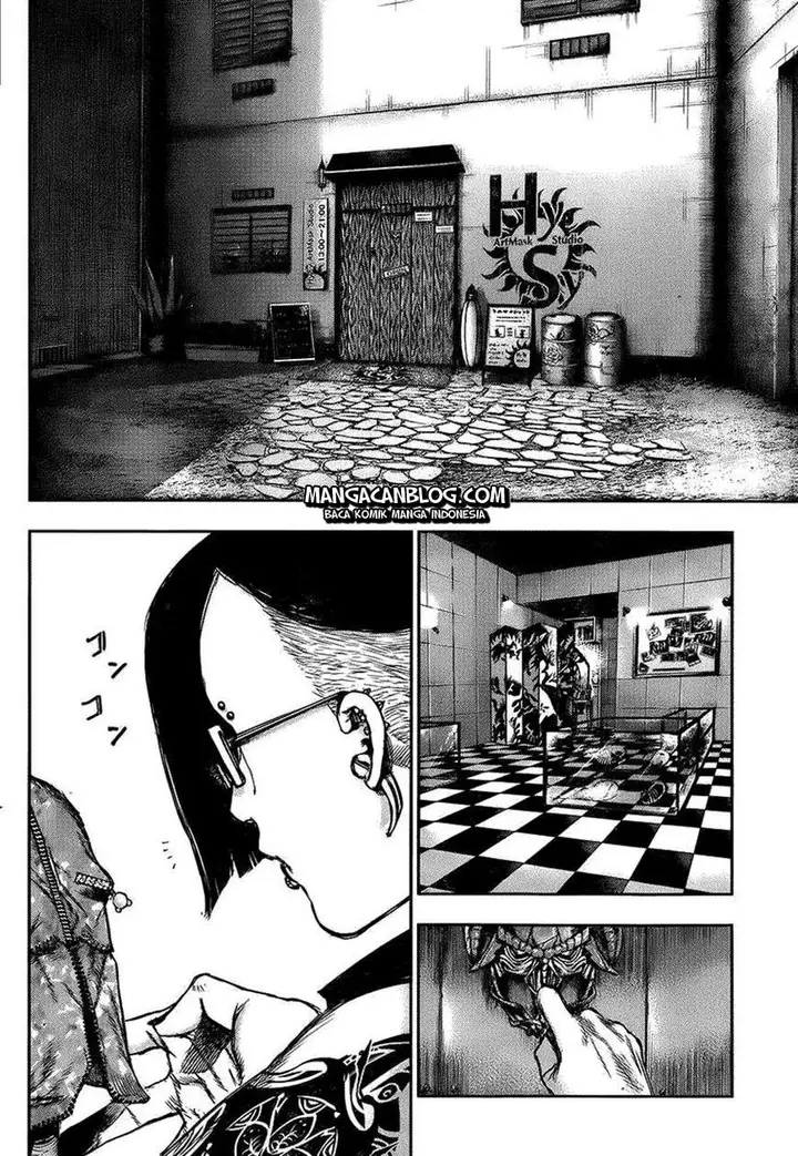 image-komik-tokyo-ghoul-chapter-110-11/19
