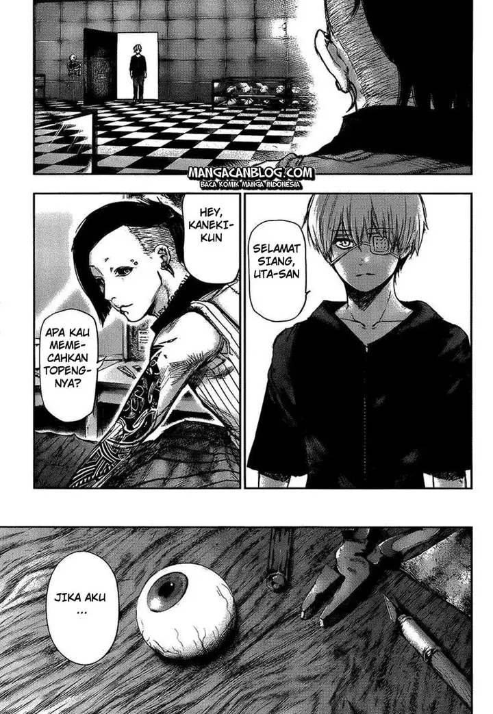 image-komik-tokyo-ghoul-chapter-110-12/19