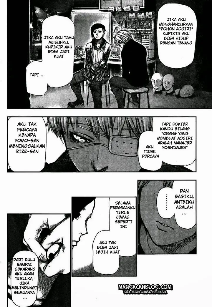 image-komik-tokyo-ghoul-chapter-110-13/19