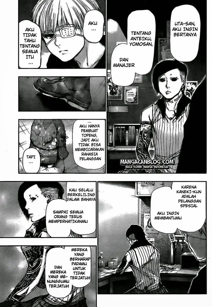 image-komik-tokyo-ghoul-chapter-110-14/19