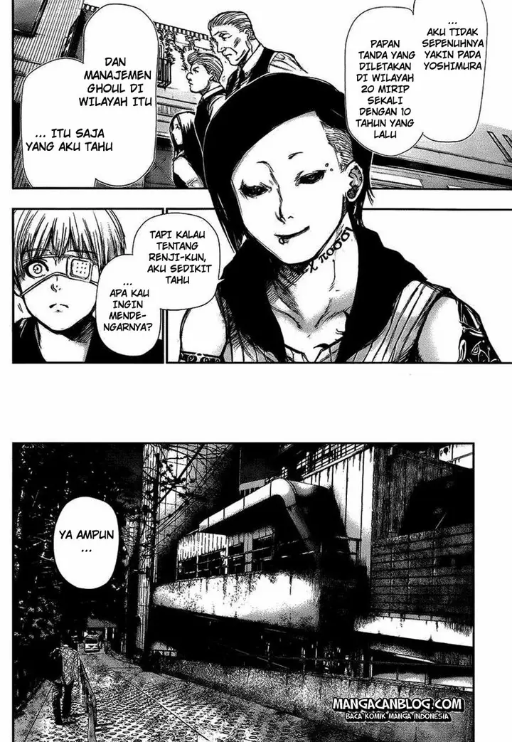 image-komik-tokyo-ghoul-chapter-110-15/19
