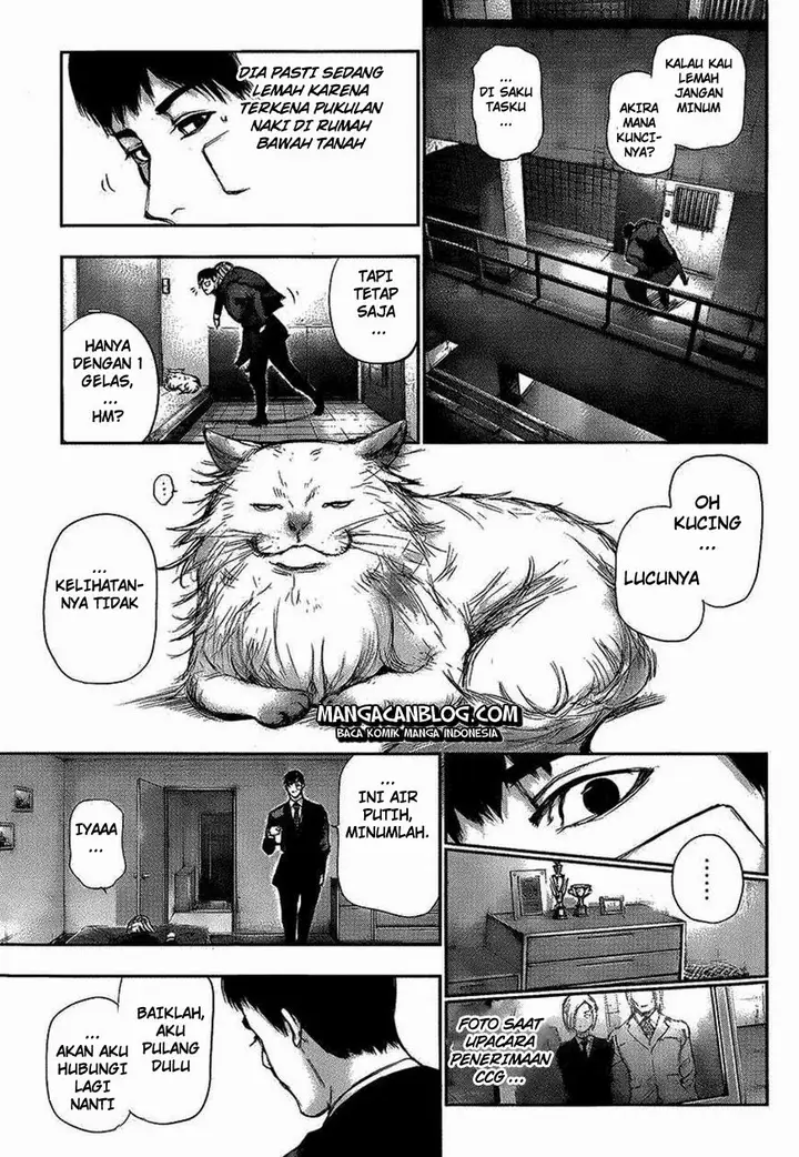 image-komik-tokyo-ghoul-chapter-110-16/19