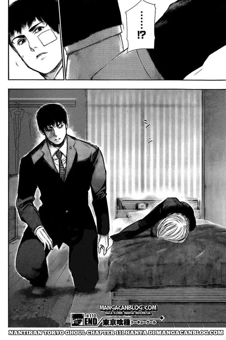 image-komik-tokyo-ghoul-chapter-110-17/19
