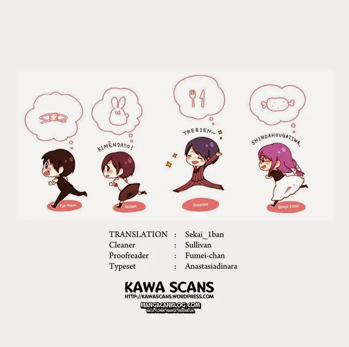 image-komik-tokyo-ghoul-chapter-110-18/19