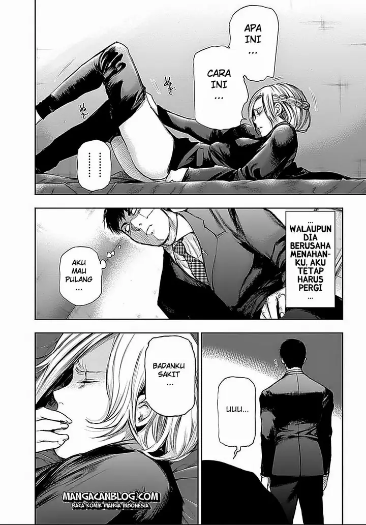 image-komik-tokyo-ghoul-chapter-111-2/21