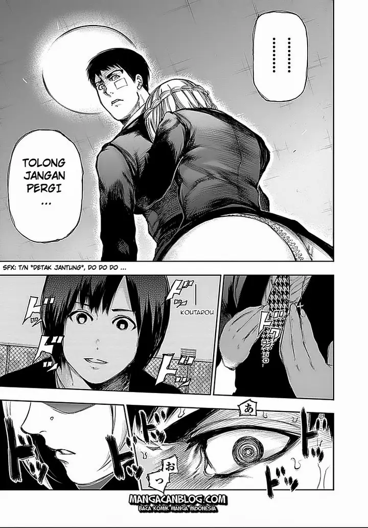 image-komik-tokyo-ghoul-chapter-111-5/21