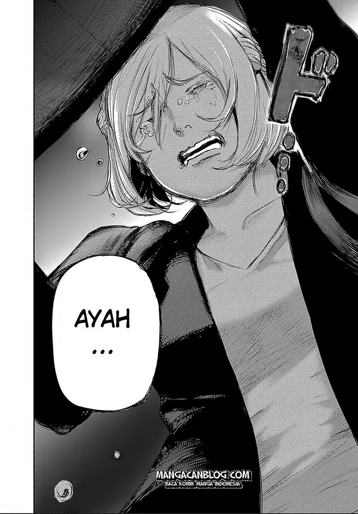 image-komik-tokyo-ghoul-chapter-111-6/21