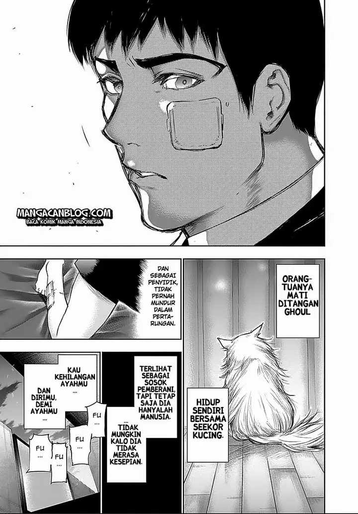 image-komik-tokyo-ghoul-chapter-111-7/21