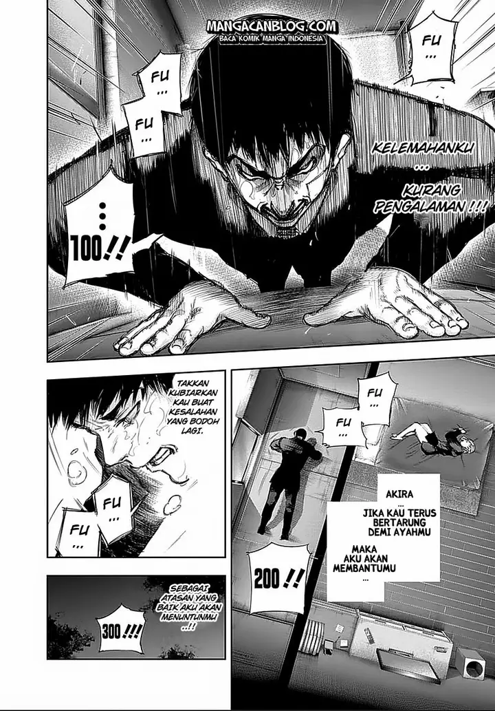 image-komik-tokyo-ghoul-chapter-111-8/21