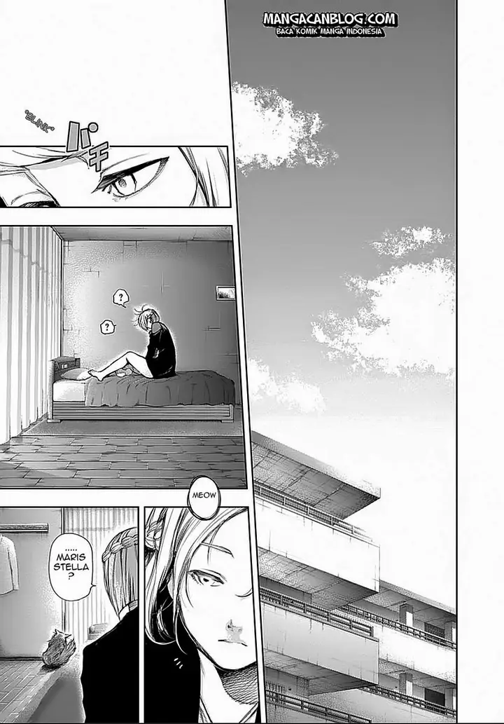 image-komik-tokyo-ghoul-chapter-111-9/21