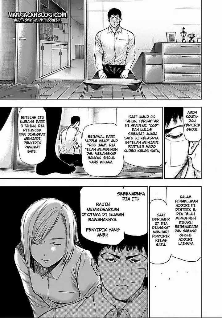 image-komik-tokyo-ghoul-chapter-111-11/21