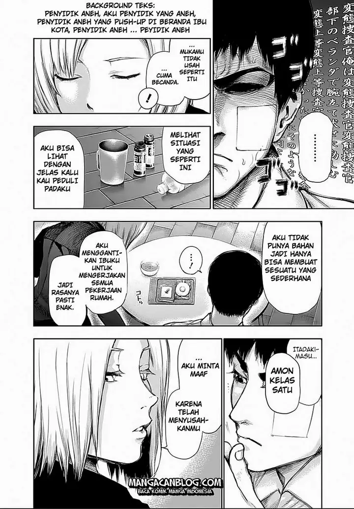 image-komik-tokyo-ghoul-chapter-111-12/21