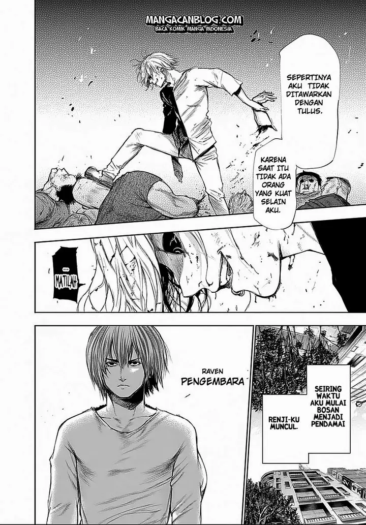 image-komik-tokyo-ghoul-chapter-111-14/21