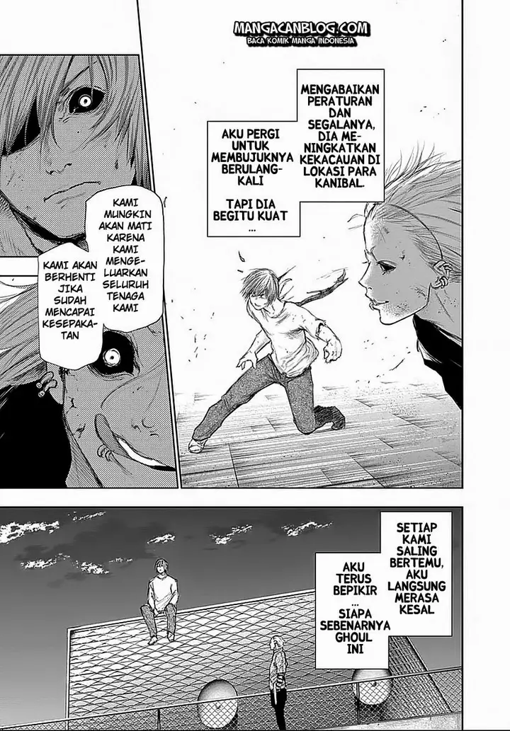 image-komik-tokyo-ghoul-chapter-111-15/21