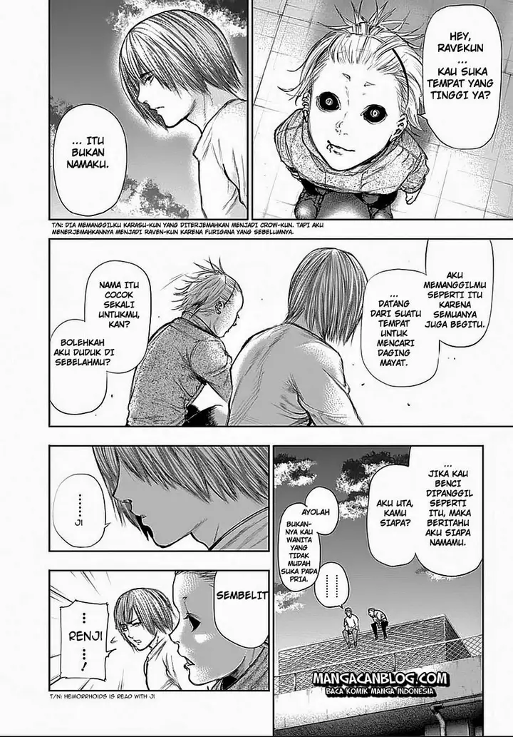 image-komik-tokyo-ghoul-chapter-111-16/21