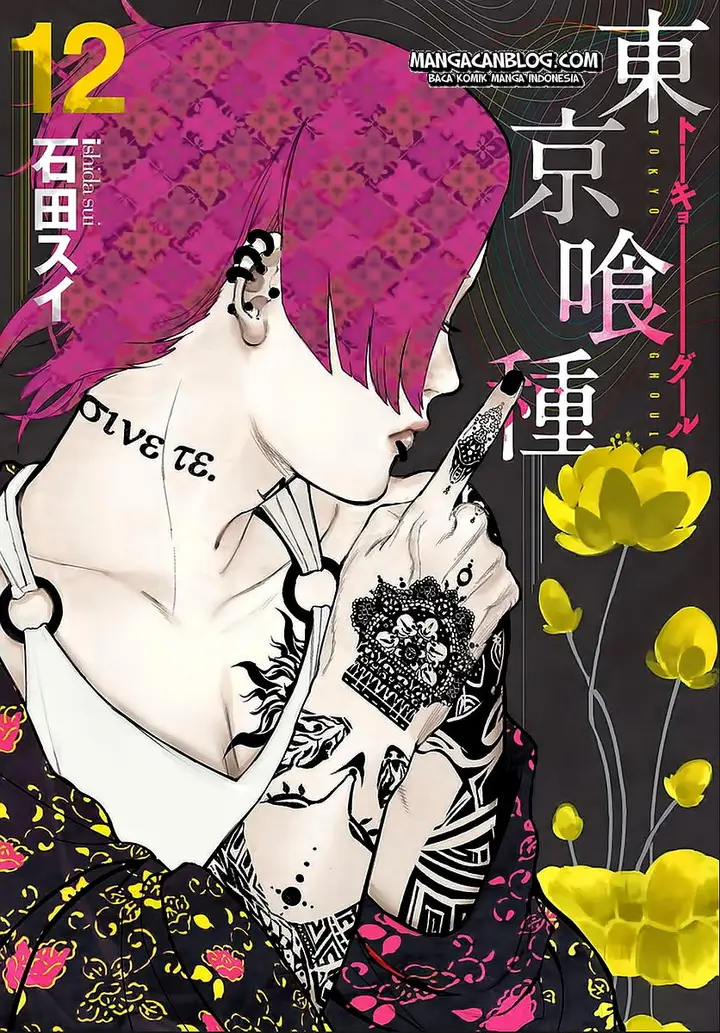 image-komik-tokyo-ghoul-chapter-112-0/23