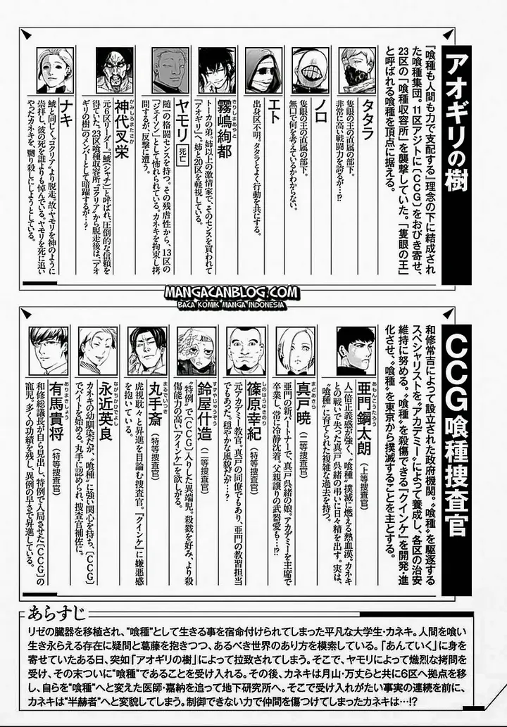 image-komik-tokyo-ghoul-chapter-112-3/23