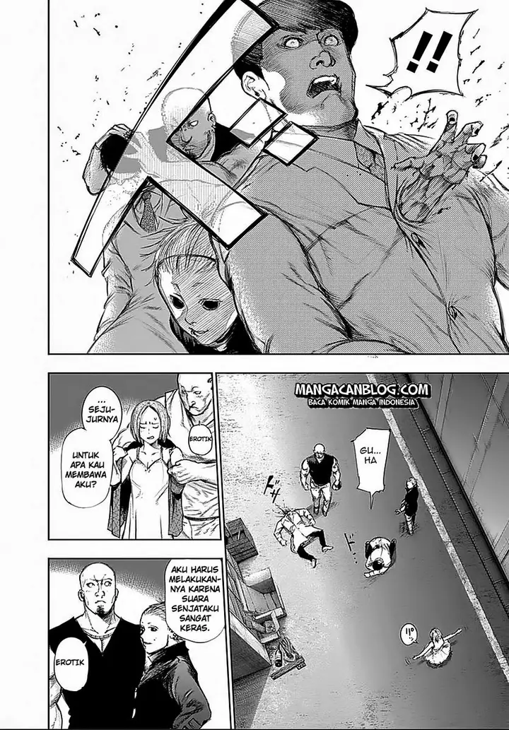 image-komik-tokyo-ghoul-chapter-112-7/23