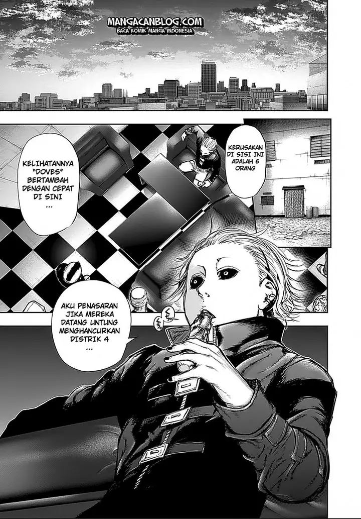 image-komik-tokyo-ghoul-chapter-112-8/23