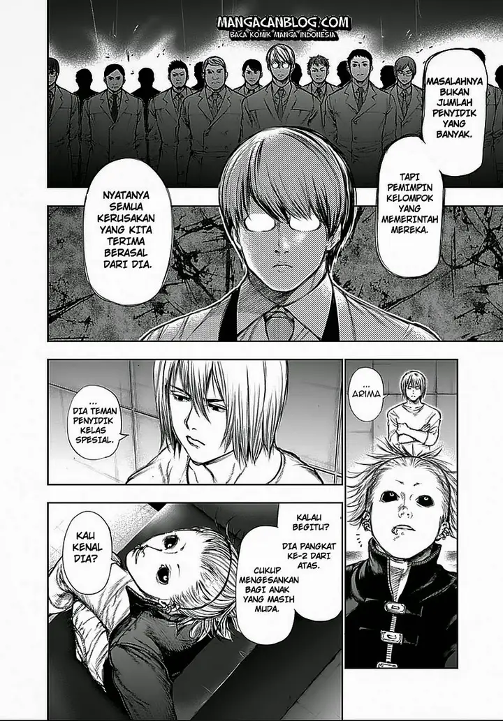 image-komik-tokyo-ghoul-chapter-112-9/23