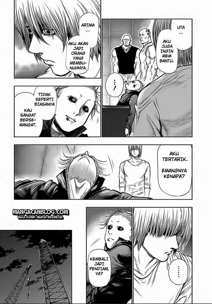 image-komik-tokyo-ghoul-chapter-112-10/23